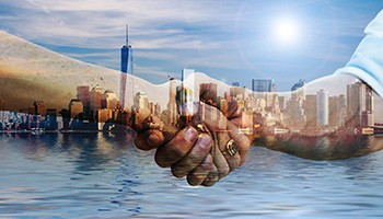 客（kè）戶支持