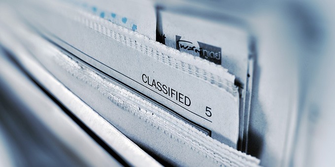 風機常見機械故障及排（pái）除