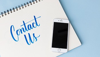 聯係我（wǒ）們