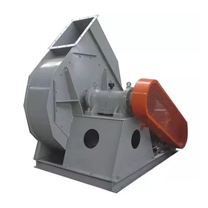 C4-73離心（xīn）風機