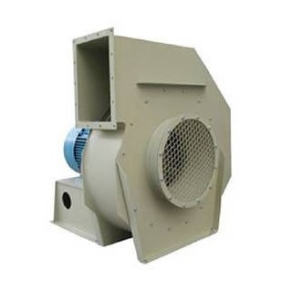 C6-31、C6-51型（xíng）排塵離（lí）心通風機（jī）