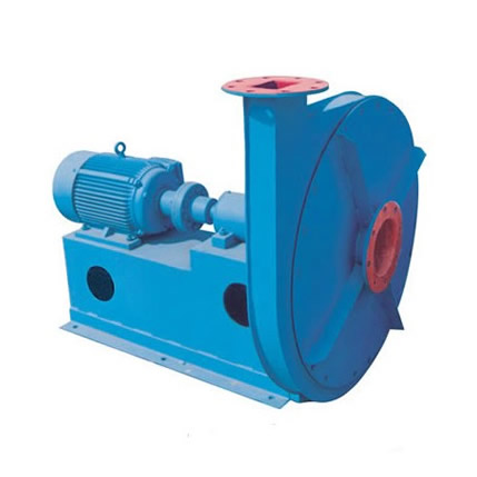 8-09、8-11、9-12係列離（lí）心通（tōng）風機