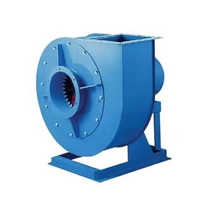 碎紙輸（shū）送風機